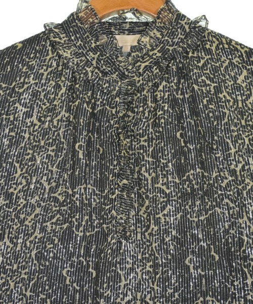 Vanessa bruno เสื้อสตรี
