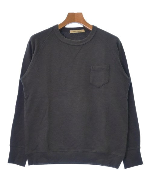 JOURNAL STANDARD เสื้อสเวตเตอร์