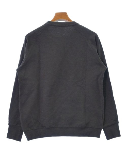 JOURNAL STANDARD เสื้อสเวตเตอร์