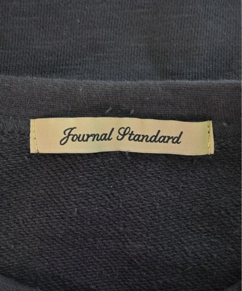 JOURNAL STANDARD เสื้อสเวตเตอร์