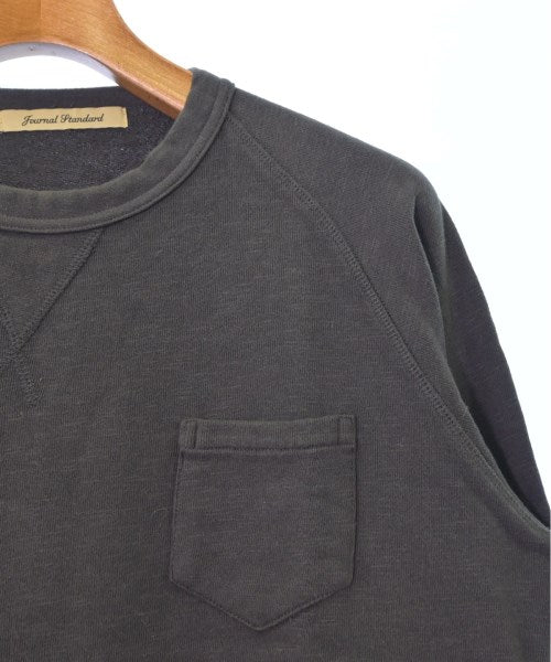 JOURNAL STANDARD เสื้อสเวตเตอร์