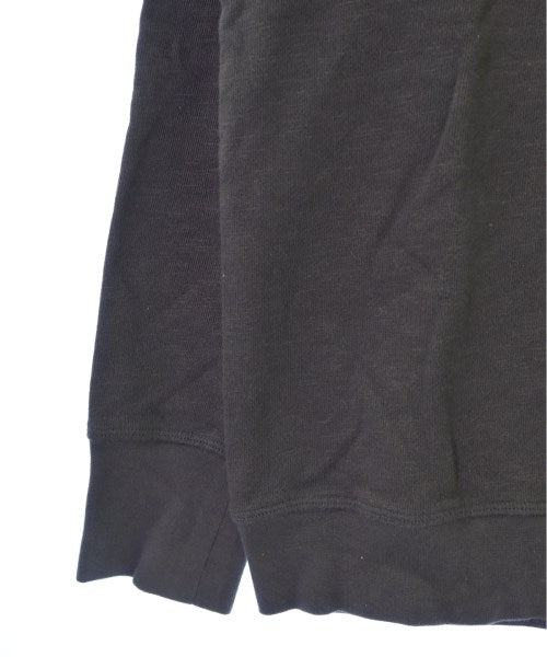 JOURNAL STANDARD เสื้อสเวตเตอร์