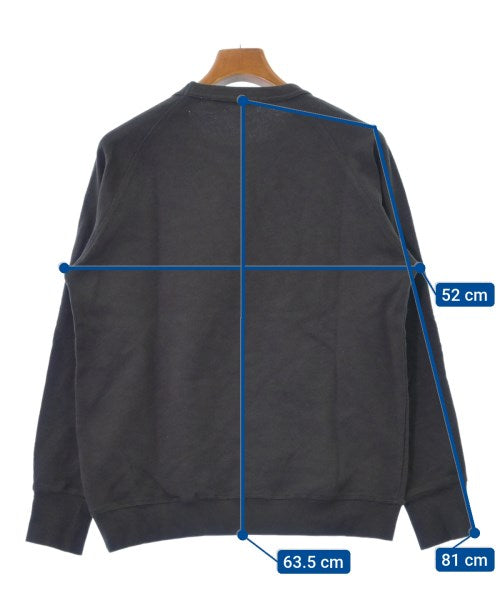 JOURNAL STANDARD เสื้อสเวตเตอร์