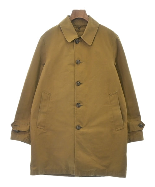 JOURNAL STANDARD เสื้อโค้ท อื่น