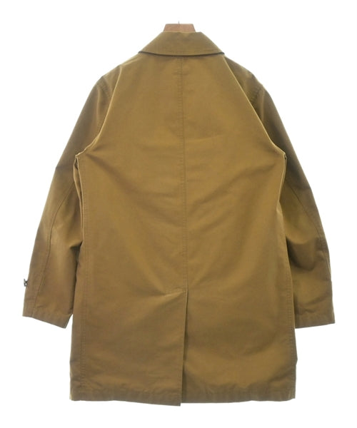 JOURNAL STANDARD เสื้อโค้ท อื่น