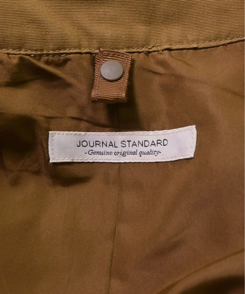 JOURNAL STANDARD เสื้อโค้ท อื่น