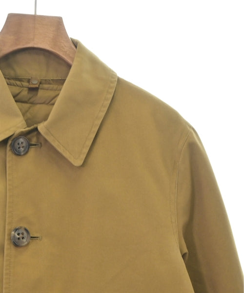 JOURNAL STANDARD เสื้อโค้ท อื่น