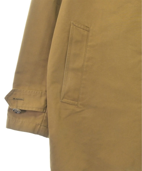 JOURNAL STANDARD เสื้อโค้ท อื่น