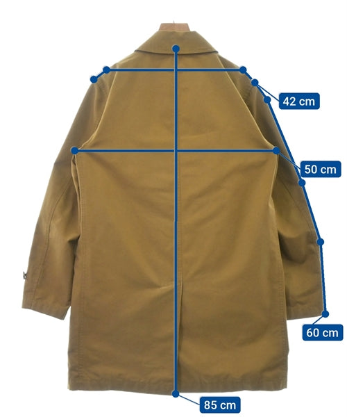 JOURNAL STANDARD เสื้อโค้ท อื่น