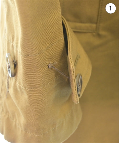 JOURNAL STANDARD เสื้อโค้ท อื่น