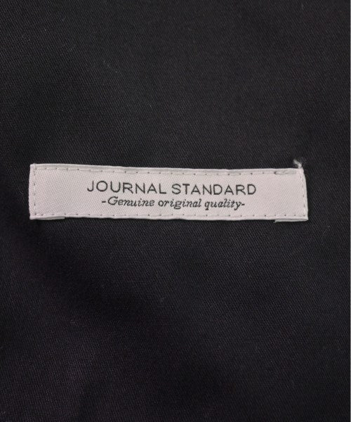 JOURNAL STANDARD กางเกงขายาว