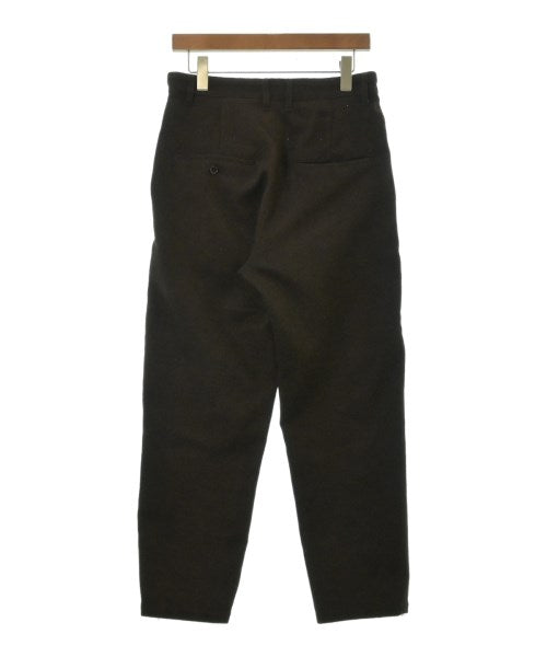 JOURNAL STANDARD กางเกง อื่น