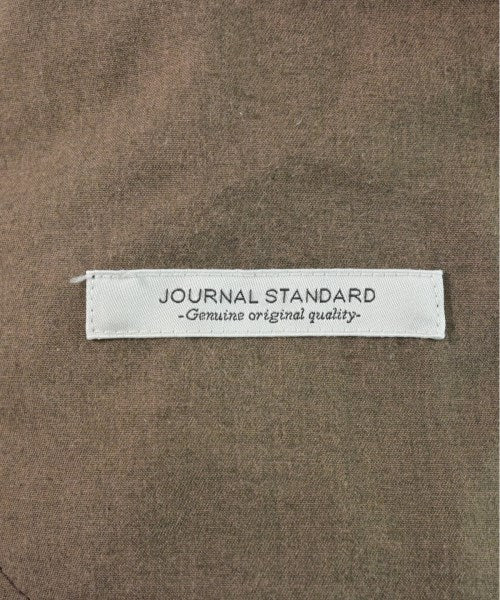 JOURNAL STANDARD กางเกง อื่น