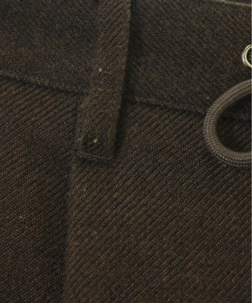 JOURNAL STANDARD กางเกง อื่น