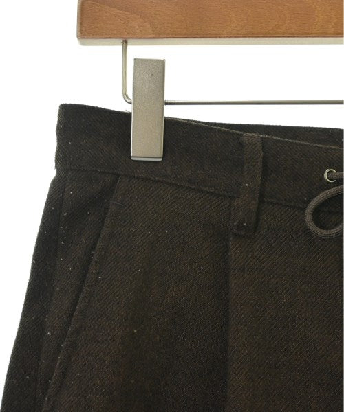 JOURNAL STANDARD กางเกง อื่น