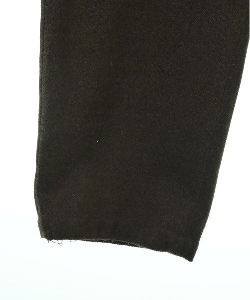 JOURNAL STANDARD กางเกง อื่น