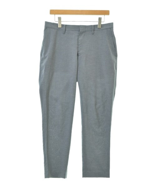 JOURNAL STANDARD กางเกง อื่น