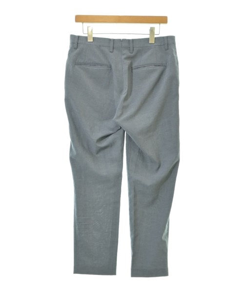 JOURNAL STANDARD กางเกง อื่น