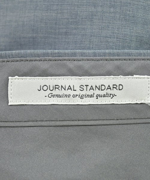 JOURNAL STANDARD กางเกง อื่น