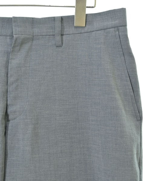 JOURNAL STANDARD กางเกง อื่น