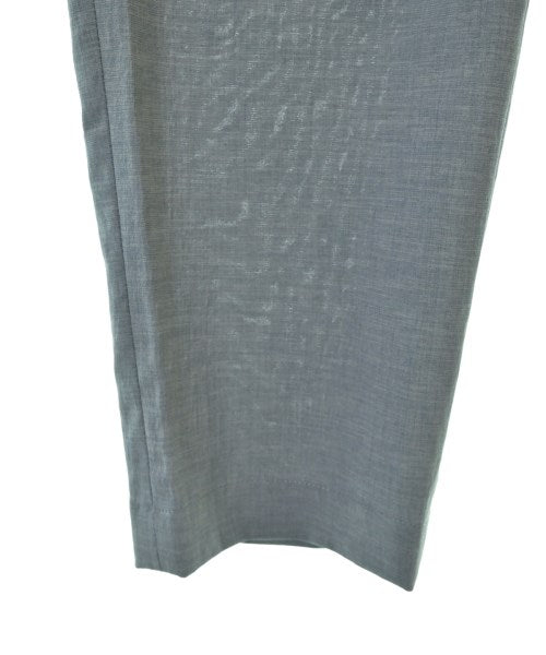 JOURNAL STANDARD กางเกง อื่น