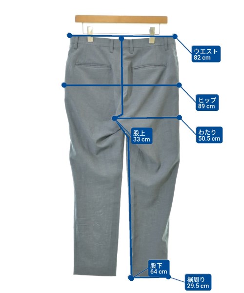 JOURNAL STANDARD กางเกง อื่น