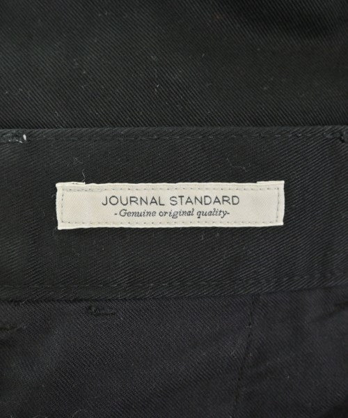 JOURNAL STANDARD กางเกงขายาว