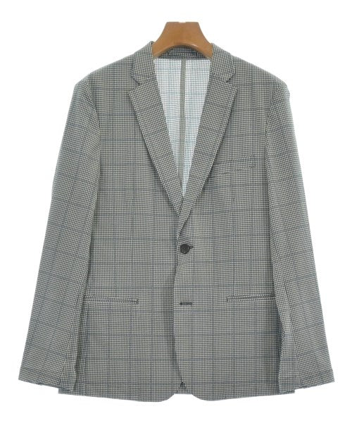 JOURNAL STANDARD แจ็คเก็ต