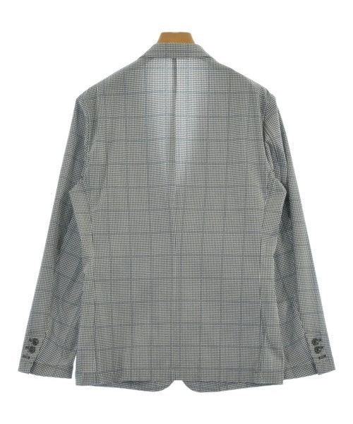 JOURNAL STANDARD แจ็คเก็ต