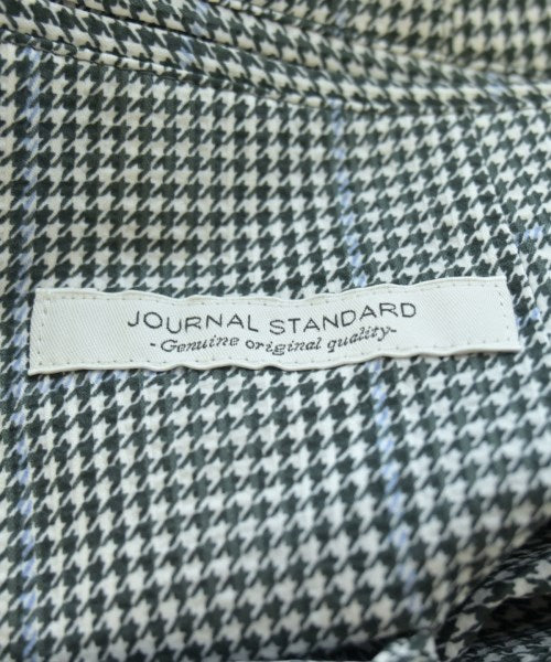 JOURNAL STANDARD แจ็คเก็ต