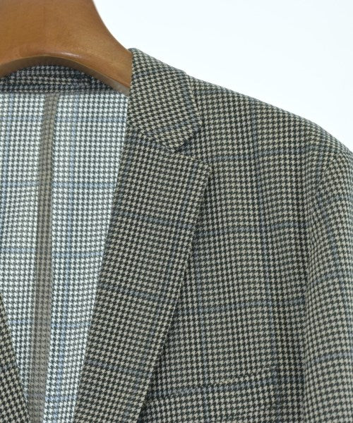 JOURNAL STANDARD แจ็คเก็ต