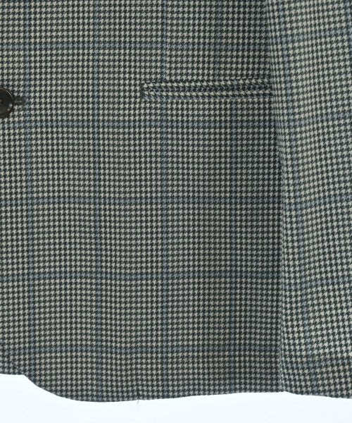 JOURNAL STANDARD แจ็คเก็ต