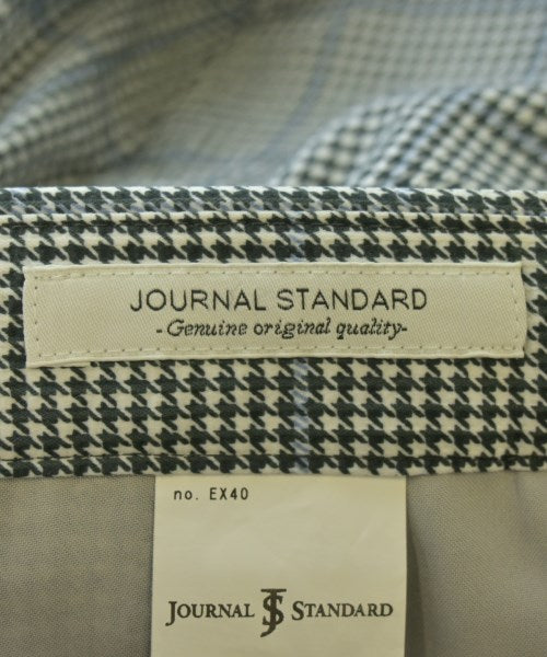 JOURNAL STANDARD กางเกง อื่น
