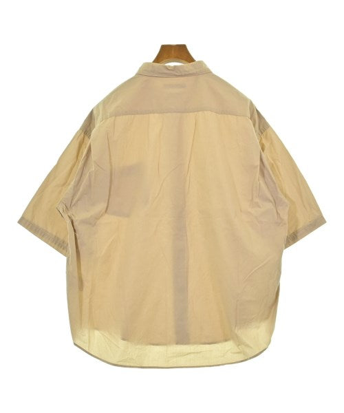 JOURNAL STANDARD เสื้อลำลอง