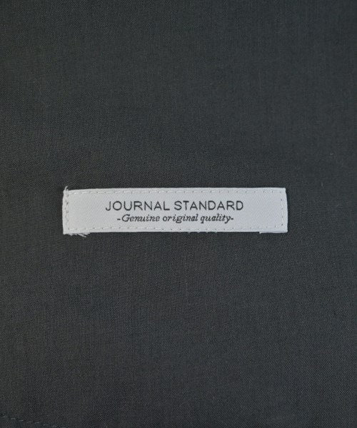 JOURNAL STANDARD กางเกงขายาว