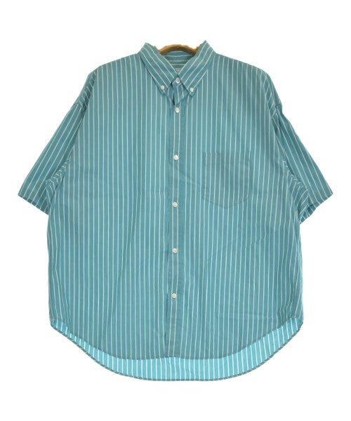 JOURNAL STANDARD เสื้อลำลอง