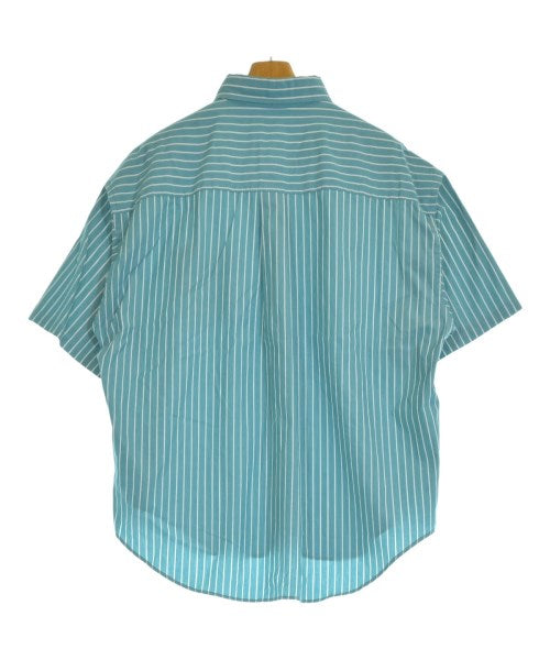 JOURNAL STANDARD เสื้อลำลอง