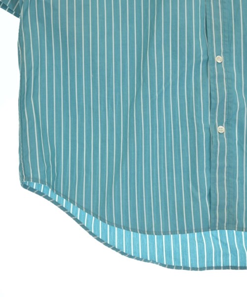 JOURNAL STANDARD เสื้อลำลอง