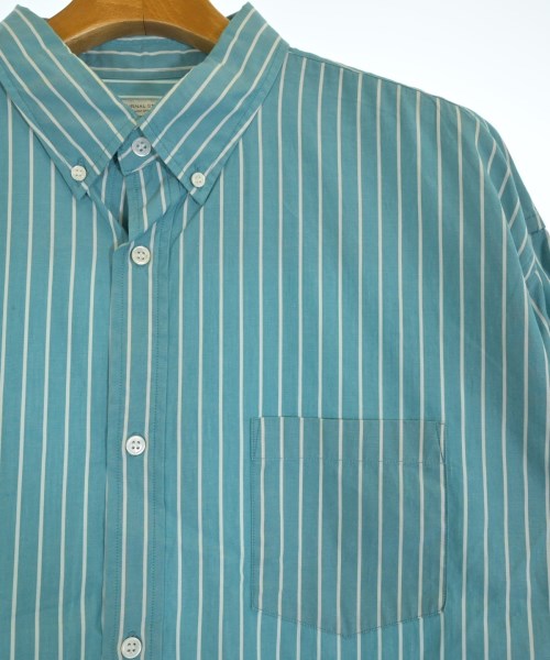 JOURNAL STANDARD เสื้อลำลอง