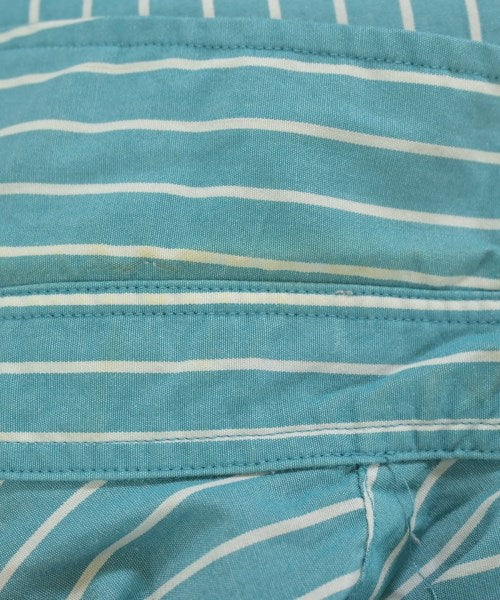 JOURNAL STANDARD เสื้อลำลอง