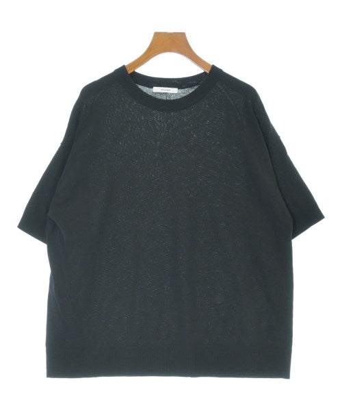 JOURNAL STANDARD เสื้อกันหนาว