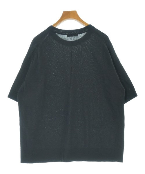 JOURNAL STANDARD เสื้อกันหนาว