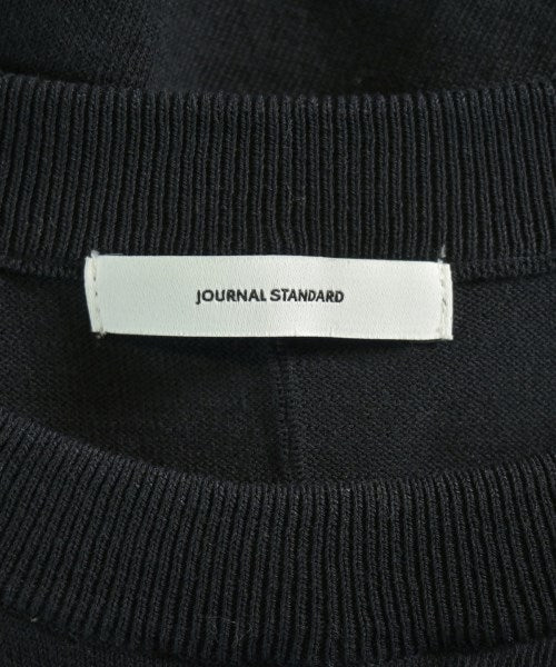 JOURNAL STANDARD เสื้อกันหนาว
