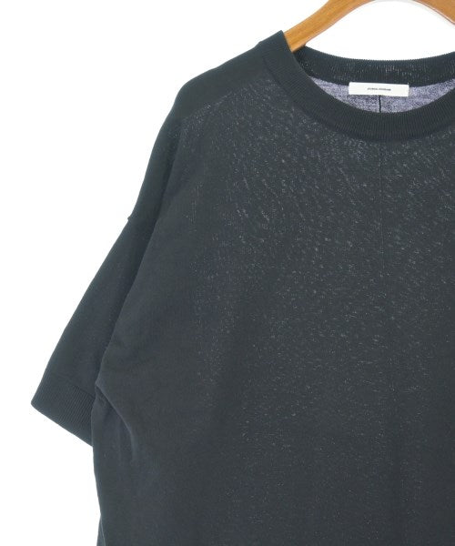 JOURNAL STANDARD เสื้อกันหนาว