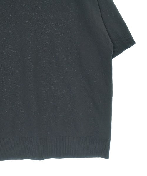 JOURNAL STANDARD เสื้อกันหนาว