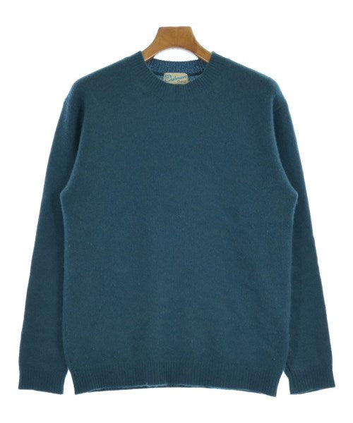 JOURNAL STANDARD เสื้อกันหนาว