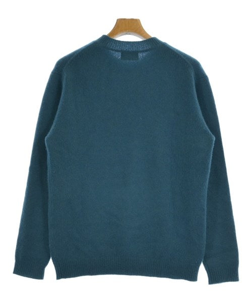 JOURNAL STANDARD เสื้อกันหนาว