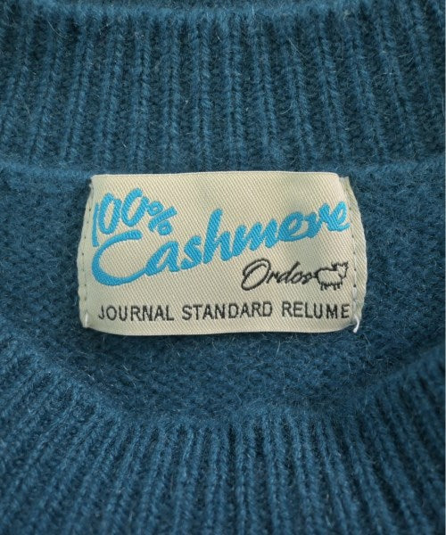 JOURNAL STANDARD เสื้อกันหนาว