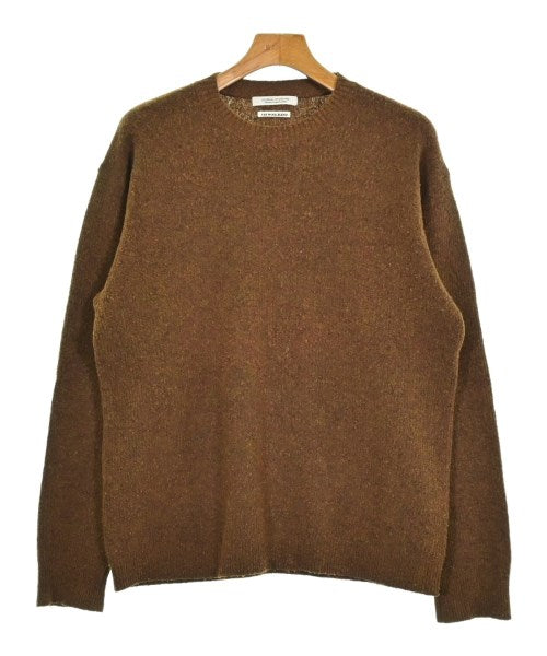 JOURNAL STANDARD เสื้อกันหนาว