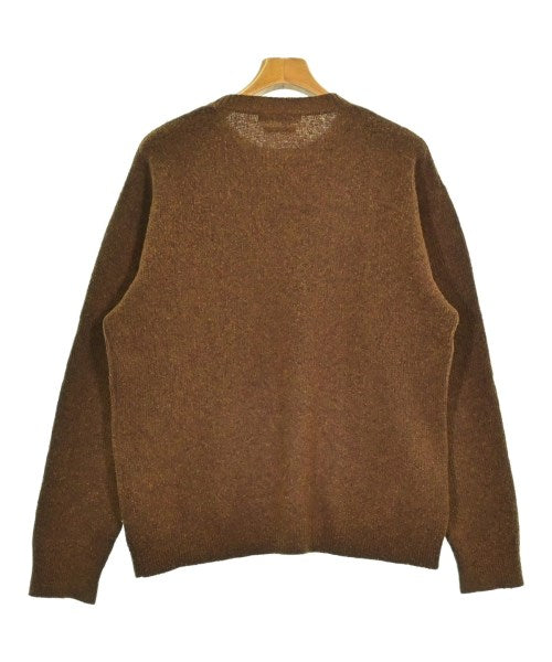 JOURNAL STANDARD เสื้อกันหนาว